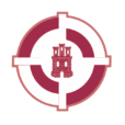 Federación de Tiro Olímpico de Castilla La Mancha